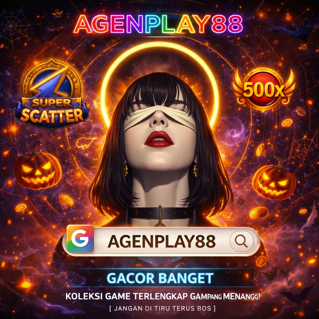 MAROKO62 • Komunitas Gamers Dengan Cerita dan Strategi Anti Mainstream