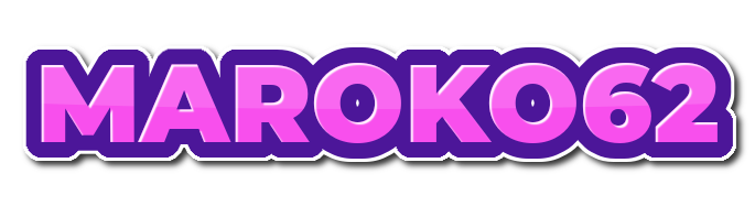 MAROKO62