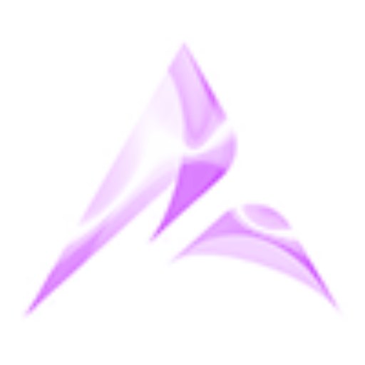MAROKO62