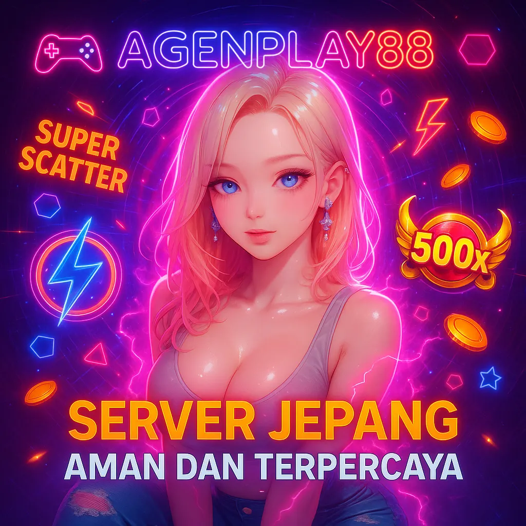 Logo Blibli Tiket